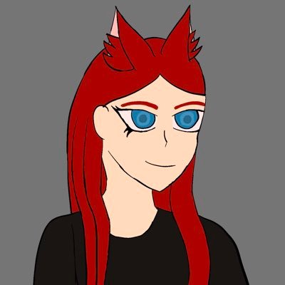 RedKat 27さんのプロフィール画像