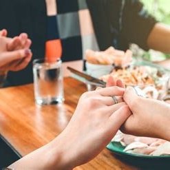 JusProphet's profile picture. Drafts: Liberty, Equal Fairness, Liberal ie Freedom-Prior kids coach; Big Bro,
No Post Here present or past is to be considered Fact or True-just thoughts