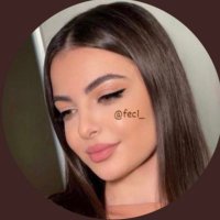 أفنـان الفيصل☤. (@fec1_) 's Twitter Profile