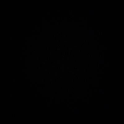 empty_nd's profile picture. 