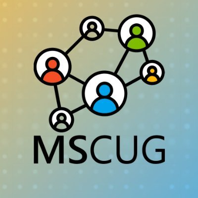 Learning about #Microsoft365, #MicrosoftTeams or #Azure? Fancy networking & learning from others? Join the largest and original M365+Azure UG in the UK today.