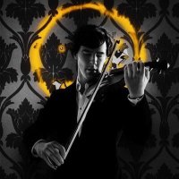 Abdulahaitham (@abdulahaitham) Twitter profile photo