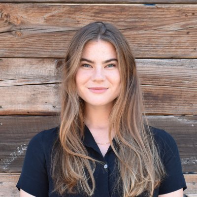 grutzik_petra's profile picture. Gemini Pretraining Product Manager, Google DeepMind / formerly Postraining AI Mode Google Search / ex @Snapchat, @Microsoft, @Stanford CS
