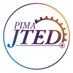 Pima JTED (@PimaJTED) Twitter profile photo