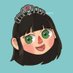 ๐ธMiry de Brรฉtema๐ฒ (@bretemaacnh) Twitter profile photo ๐ธMiry de Brรฉtema๐ฒ (@bretemaacnh) Twitter profile photo
