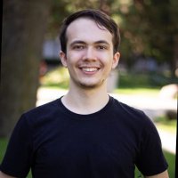 Colin Chartier (@colin_cozy) 's Twitter Profile