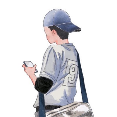 NINE44497956's profile picture. YouTube 赤ヘルNINE チャンネルで カープに関する情報やネタ動画を投稿してます。 開設から2年半で700万回再生突破。高評価率90%。