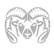 AlphaAlpsWeb's profile picture. Alpha Alps is a platform specialize in servicing and supporting, designing, manufacturing, and delivering variety types of concepts and ranges of garment.