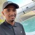 JEAN MARCUS (@jeanthayson) Twitter profile photo JEAN MARCUS (@jeanthayson) Twitter profile photo