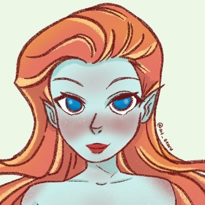 ▀▄▀🄼🄸🅁🄰 🄽🄾🅅🄰▄▀▄さんのプロフィール画像
