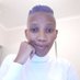 Thabi Chonco-Spambo (@ngiy_nkosazane) Twitter profile photo Thabi Chonco-Spambo (@ngiy_nkosazane) Twitter profile photo