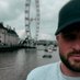 Tom (@tommyp3188) Twitter profile photo Tom (@tommyp3188) Twitter profile photo