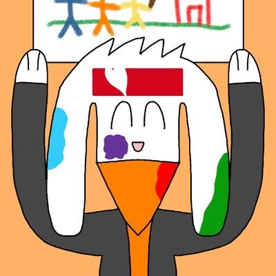Arson's Art Accountさんのプロフィール画像