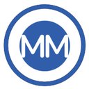 @MindfulnessMeditation's avatar