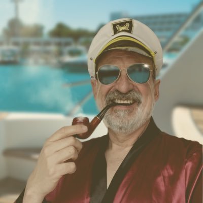 Ancianosdelis's profile picture. Compositor y cantante  de Ska, Reggae, Cumbia.