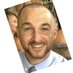 Kraig Dhar (@kraig_dhar) Twitter profile photo Kraig Dhar (@kraig_dhar) Twitter profile photo