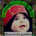 Humare Moula Ali As Grp @waarissali (@h_m_aliasgrp) Twitter profile photo Humare Moula Ali As Grp @waarissali (@h_m_aliasgrp) Twitter profile photo