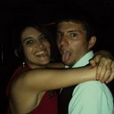 Mason Drew Pearson - @P34RC3 - Twitter