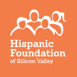 Hispanic Foundation of Silicon Valley is a recognized leader in Hispanic philanthropy. We inspire Hispanic families and children to achieve personal greatness.