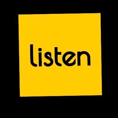 j_vumuka's profile picture. Ma patrie listen 🤞🏾🇨🇩 #4lif *I SWEAR Congo buala n’a betu 💯