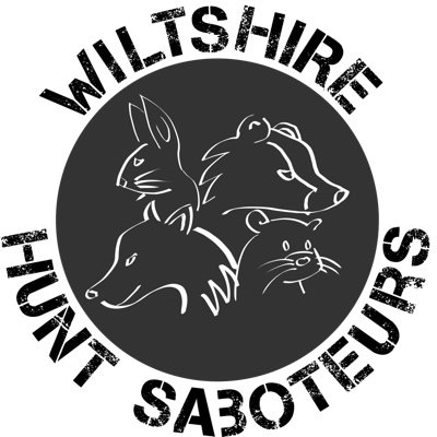 We are a group of anti’s who will take non-violent direct action to protect wildlife from hunts and other assorted wildlife killers.