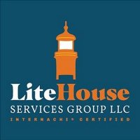 LiteHouse Services Group LLC(@InspectLite) 's Twitter Profile Photo