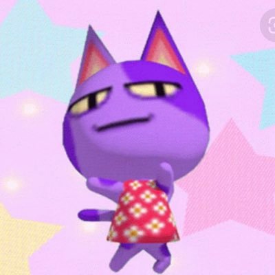 hoostodelete's profile picture. 