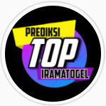 PREDIKSI TOP HARIAN(@prediksi_top) 's Twitter Profile Photo