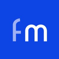 FutureMe (@futureme) 's Twitter Profile