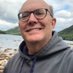 Howard Feldenkris (@howiefeldenkris) Twitter profile photo Howard Feldenkris (@howiefeldenkris) Twitter profile photo