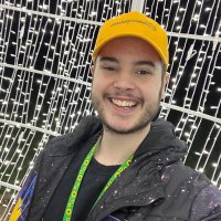 joshua miles (alt account) (@joshuaexposed) 's Twitter Profile