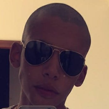 Pr4xedes's profile picture. ©© . ® 🧐 🌳 🧠 🍯🪂💫