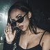 olha a bio/fixado, please? (@badgalbadwi) Twitter profile photo olha a bio/fixado, please? (@badgalbadwi) Twitter profile photo