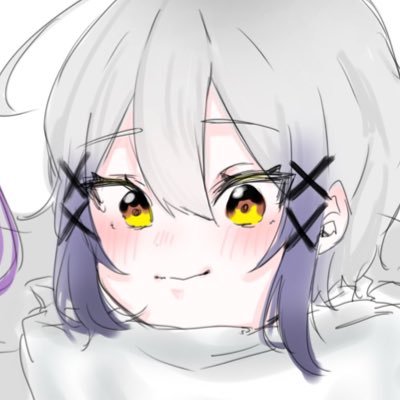 しば@低浮上さんのプロフィール画像