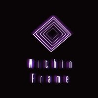 Within Frame Productions(@within_frame) 's Twitter Profile Photo