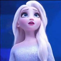 🦅ملوك القاره 🦅Ghada Fathy (@72__gh) Twitter profile photo