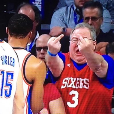 JohnnyAppleC22's profile picture. Wealthy Industrialist, philanthropist and bicyclist.            “The rest of the countries, the world is not a patch in our jeans, if we do what we need to do.”