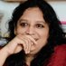Aparna Vaidik (@aparnavaidik) Twitter profile photo Aparna Vaidik (@aparnavaidik) Twitter profile photo