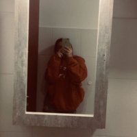 pauli (@_pauuliiii) 's Twitter Profile
