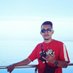 Irpan Bahtiar (@rdirpanbahtiar) Twitter profile photo Irpan Bahtiar (@rdirpanbahtiar) Twitter profile photo