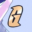 もふさんのプロフィール画像