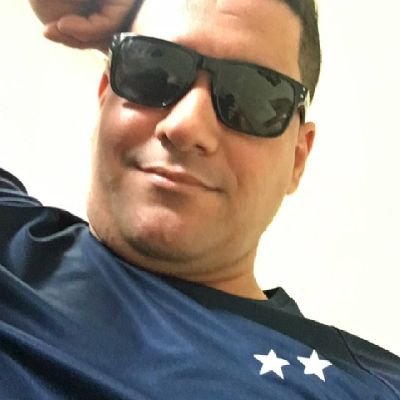 SilveiraOdani's profile picture. Discurso Conservador,Estadista e associo muito o Cristianismo a política.Sou destro,hétero,casado,pai e bem amado.O respeito é mútuo,sem extremismo.Deus te ama!