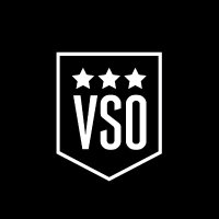 Veterans Security Operations (@vso_corporation) 's Twitter Profile