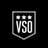 VSO_Corporation