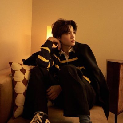 𝙵𝚞𝚕𝚕𝚏𝚒𝚕𝚒𝚗𝚐 𝚖𝚢 𝚍𝚛𝚎𝚊𝚖𝚜 𝚜𝚒𝚗𝚌𝚎 𝙸 𝚠𝚊𝚜 𝟷𝟸 EXO-L Forever ✿ | 우리는 하나의 엑소 |🍉