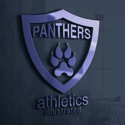 A_I_Panthers Profile Picture