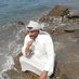 واثق الحضاري (@n5kamvdn3cw865x) Twitter profile photo واثق الحضاري (@n5kamvdn3cw865x) Twitter profile photo