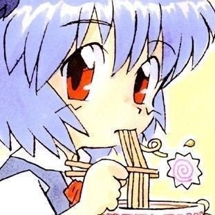 аркашаさんのプロフィール画像