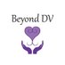 Beyond DV (@BeyondDV_Aus) Twitter profile photo