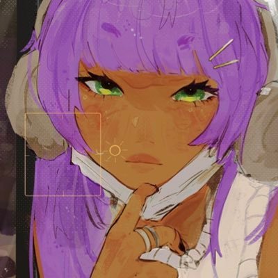 pauline 🎧 comm openさんのプロフィール画像